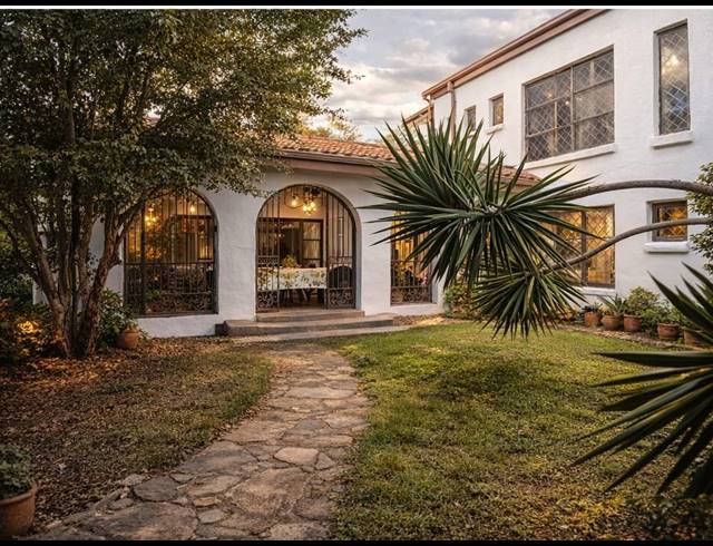 4 BEDROOM FREEHOLD FOR SALE IN PRIMINDIA